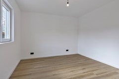 Schoolstraat30D3151AZHoekVanHollandNL-21 (Large).jpg